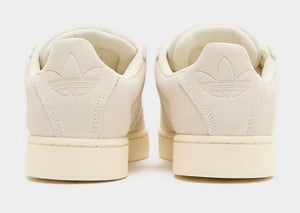 adidas Originals Superstar ST Women's