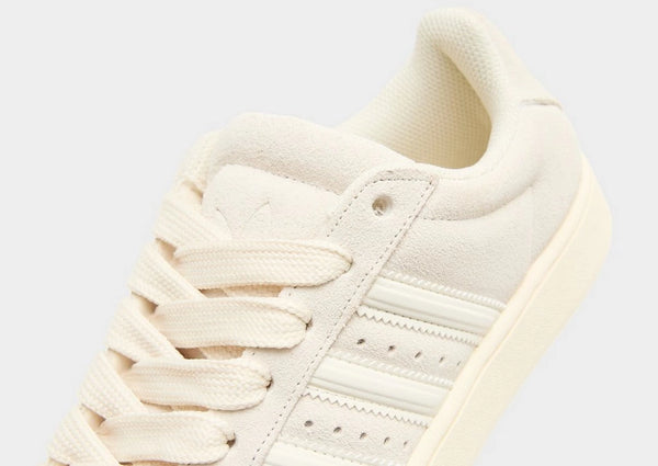 adidas Originals Superstar ST Women's