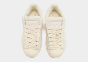 adidas Originals Superstar ST Women's
