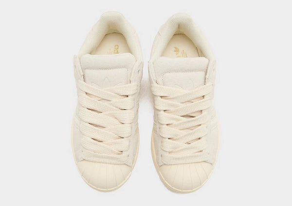 adidas Originals Superstar ST Women's