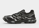 ASICS GEL-CUMULUS 16 Women's