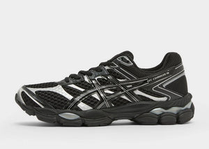 ASICS GEL-CUMULUS 16 Women's