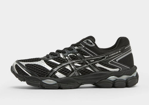 ASICS GEL-CUMULUS 16 Women's