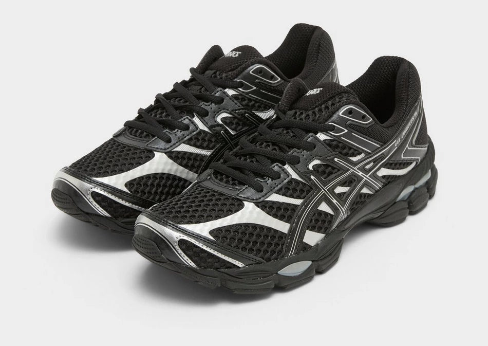 ASICS GEL-CUMULUS 16 Women's