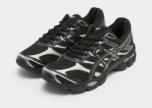 ASICS GEL-CUMULUS 16 Women's