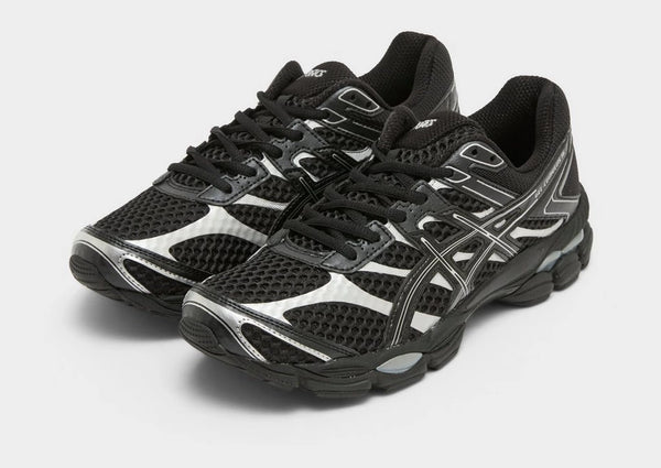 ASICS GEL-CUMULUS 16 Women's