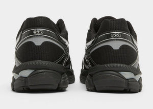 ASICS GEL-CUMULUS 16 Women's