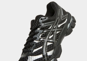 ASICS GEL-CUMULUS 16 Women's