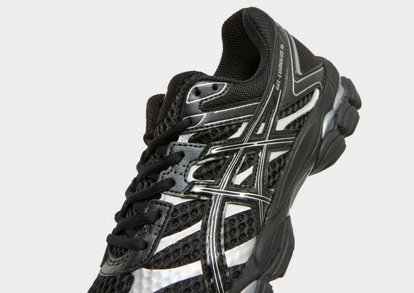 ASICS GEL-CUMULUS 16 Women's