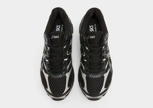 ASICS GEL-CUMULUS 16 Women's
