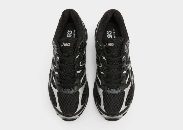 ASICS GEL-CUMULUS 16 Women's