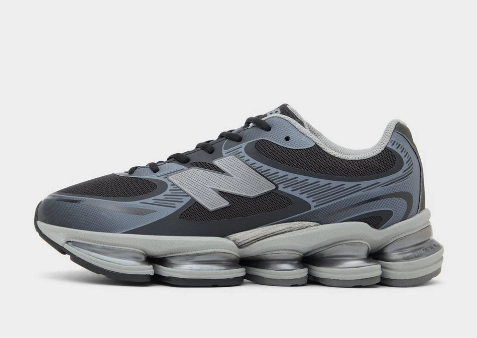 New Balance ABZORB 2000