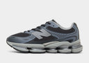 New Balance ABZORB 2000