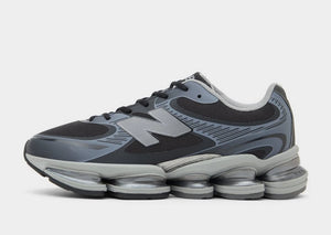 New Balance ABZORB 2000