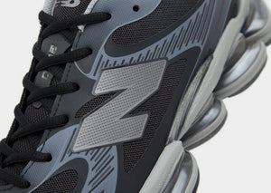 New Balance ABZORB 2000