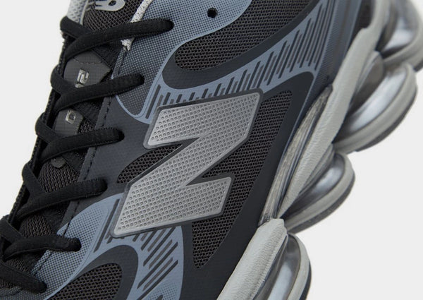 New Balance ABZORB 2000