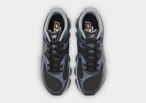 New Balance ABZORB 2000