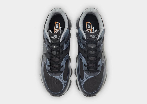 New Balance ABZORB 2000