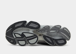New Balance ABZORB 2000