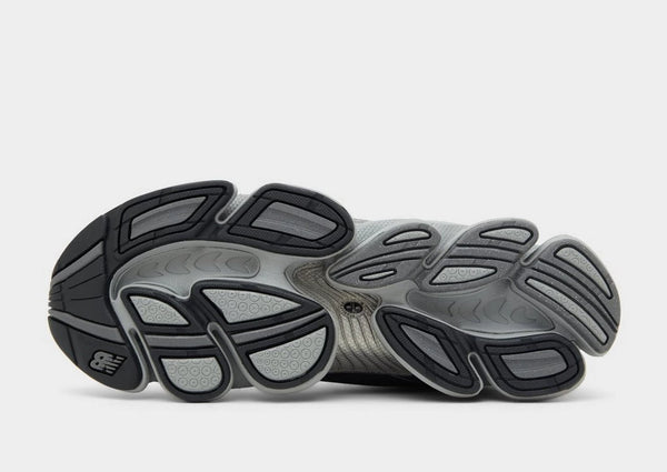 New Balance ABZORB 2000
