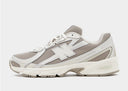 New Balance 740
