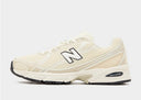 New Balance 740 No Sew