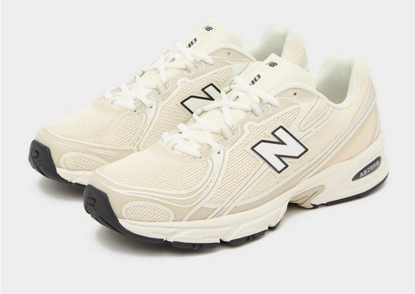 New Balance 740 No Sew