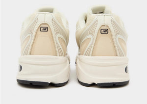 New Balance 740 No Sew