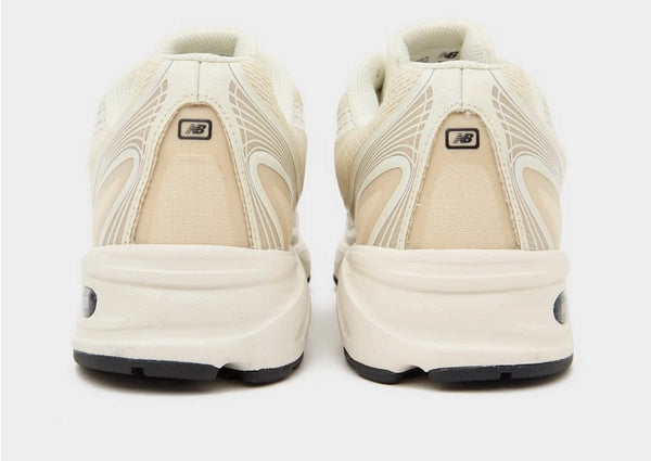 New Balance 740 No Sew