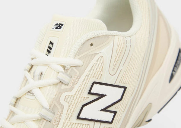 New Balance 740 No Sew