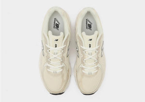 New Balance 740 No Sew