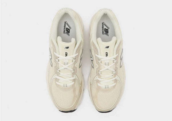 New Balance 740 No Sew