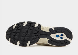 New Balance 740 No Sew