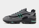 New Balance 1000 Men's