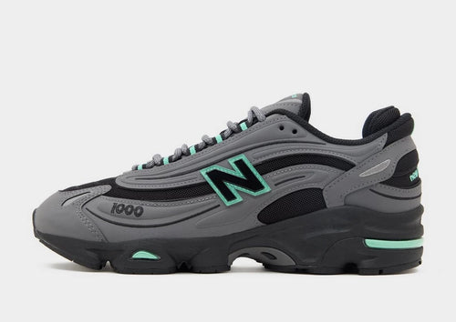 New Balance 1000 Men's
