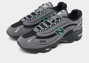 New Balance 1000 Men's