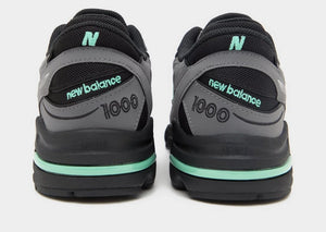 New Balance 1000 Men's
