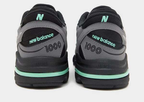 New Balance 1000 Men's