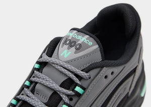 New Balance 1000 Men's