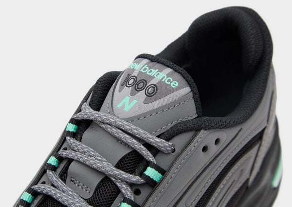 New Balance 1000 Men's