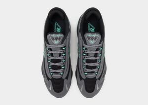 New Balance 1000 Men's