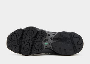 New Balance 1000 Men's