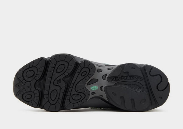 New Balance 1000 Men's