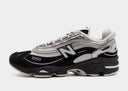 New Balance 1000 Men's