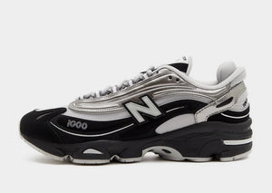 New Balance 1000 Men's