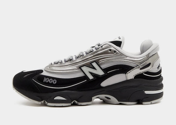 New Balance 1000 Men's