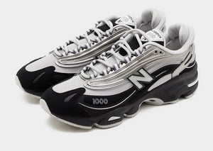 New Balance 1000 Men's