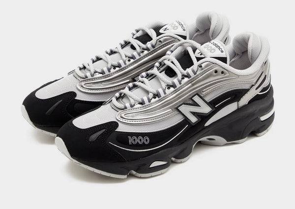 New Balance 1000 Men's