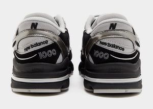 New Balance 1000 Men's