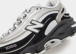 New Balance 1000 Men's